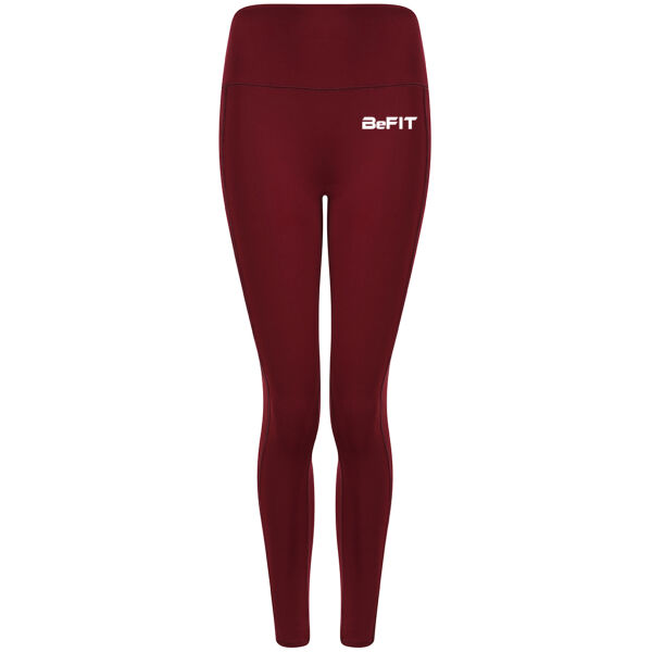 BeFit Personal Training - Core Pocket Leggings Thumbnail